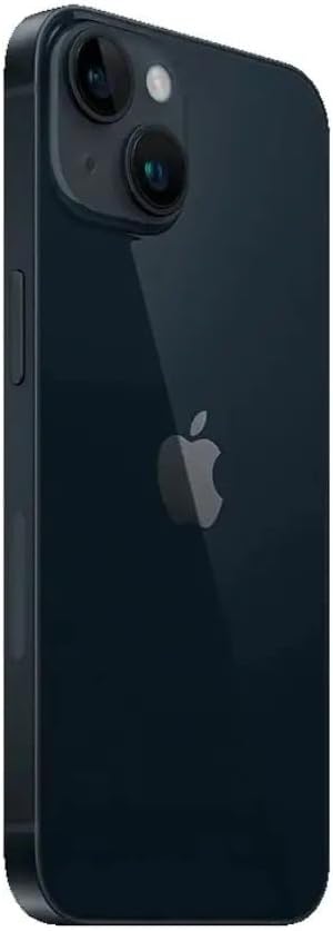 Apple iPhone 14 128GB (Refurbish, Fully unlocked)