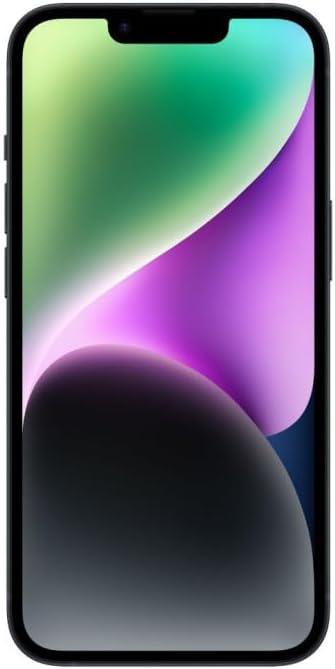 Apple iPhone 14 128GB (Refurbish, Fully unlocked)