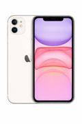 iPhone 11 64GB